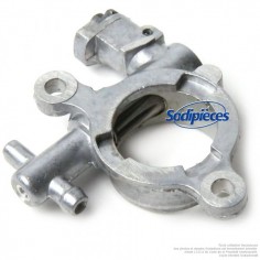 Pompe-a-huile-pour-tronconneuse-Stihl-1129-640-3200-73388 2