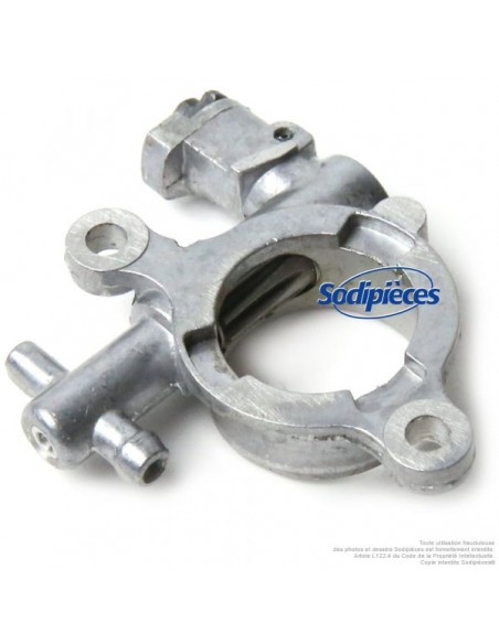 Pompe-a-huile-pour-tronconneuse-Stihl-1129-640-3200-73388