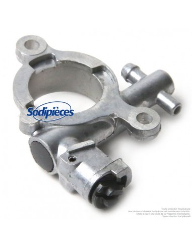 Pompe-a-huile-pour-tronconneuse-Stihl-1129-640-3200-73388