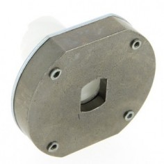 Nez de démarreur pour B&S 398003 2