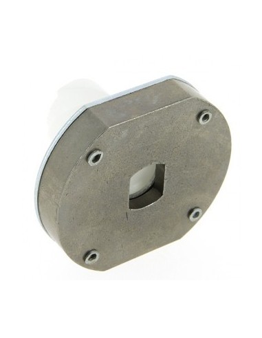 Nez de démarreur pour B&S 398003