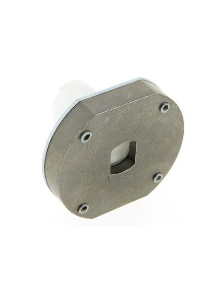 Nez de démarreur pour B&S 398003