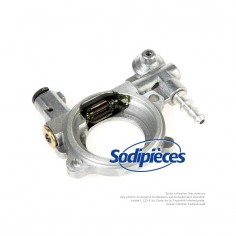 Pompe-a-huile-reglable-pour-Stihl-024-MS240-026-MS260-1121-640-3205-73012