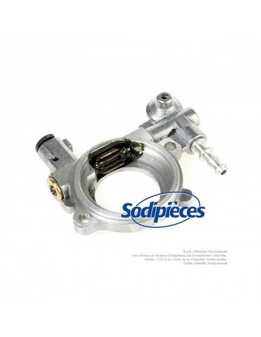 Pompe-a-huile-reglable-pour-Stihl-024-MS240-026-MS260-1121-640-3205-73012