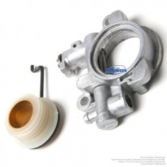 Pompe-a-huile-vis-sans-fin-pour-tronconneuse-Stihl-1127-640-3200-73489