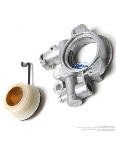 Pompe-a-huile-vis-sans-fin-pour-tronconneuse-Stihl-1127-640-3200-73489