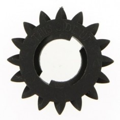 Pignon de démarreur pour B&S 280104