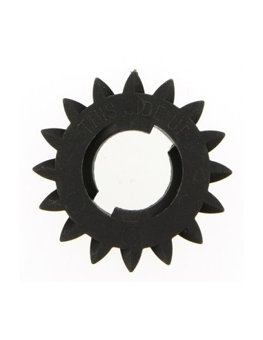 Pignon de démarreur pour B&S 280104