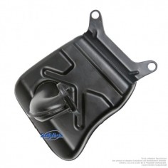 Pot-d039echappement-Stihl-050-051-nouveau-modele-73637