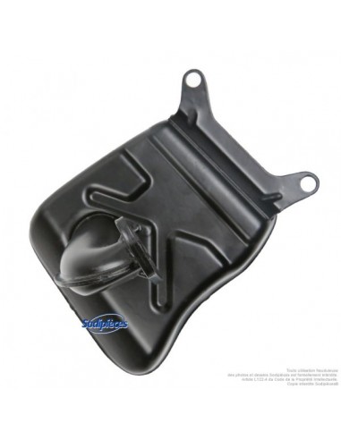 Pot-d039echappement-Stihl-050-051-nouveau-modele-73637