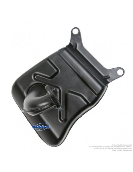 Pot-d039echappement-Stihl-050-051-nouveau-modele-73637