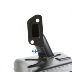 Pot-d039echappement-Stihl-050-051-nouveau-modele-73637 2