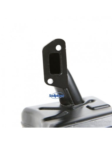 Pot-d039echappement-Stihl-050-051-nouveau-modele-73637