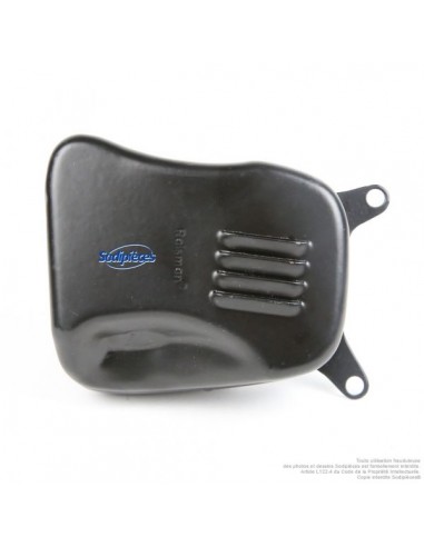 Pot-d039echappement-Stihl-050-051-nouveau-modele-73637