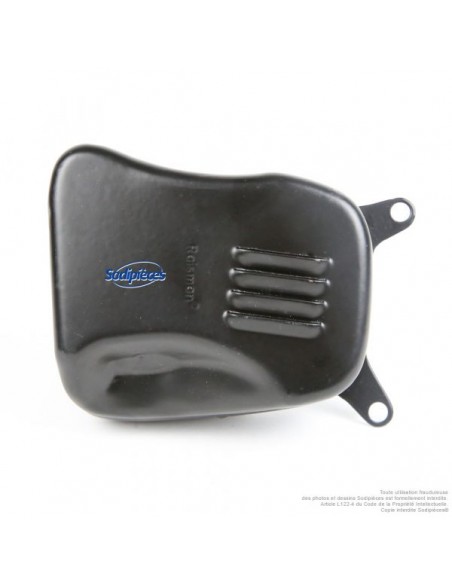 Pot-d039echappement-Stihl-050-051-nouveau-modele-73637