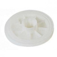 Poulie de lanceur pour B&S 280439