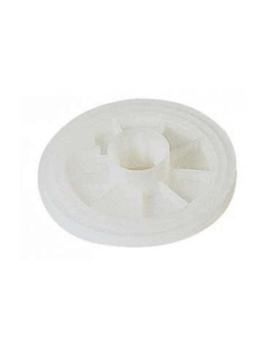 Poulie de lanceur pour B&S 280439