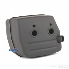 Pot-d039echappement-pour-Husqvarna-503-47-69-01-73214