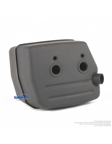 Pot-d039echappement-pour-Husqvarna-503-47-69-01-73214