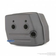Pot-d039echappement-pour-Husqvarna-503-47-69-01-73214 2
