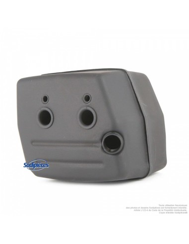 Pot-d039echappement-pour-Husqvarna-503-47-69-01-73214
