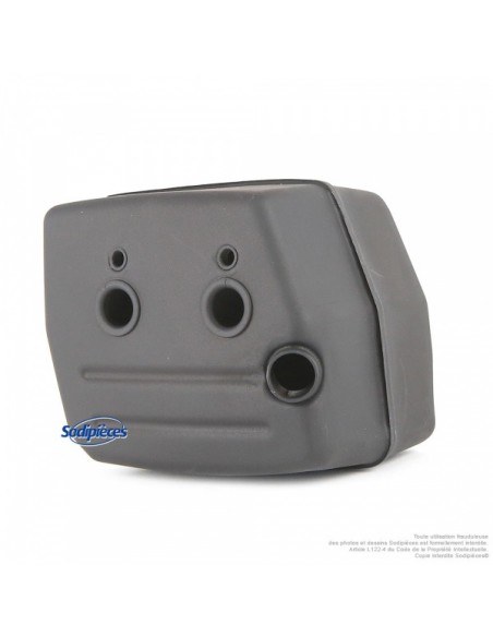 Pot-d039echappement-pour-Husqvarna-503-47-69-01-73214