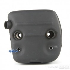 Pot-d039echappement-pour-Husqvarna-503-76-53-01-73287