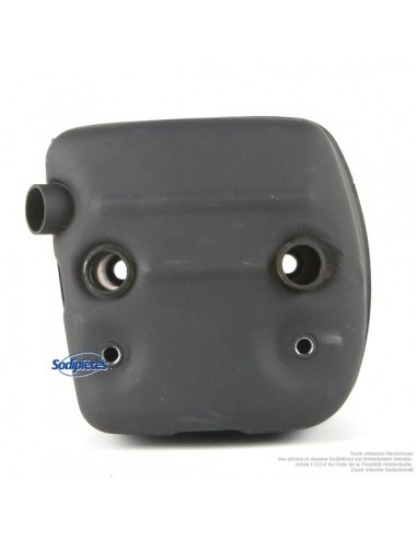 Pot-d039echappement-pour-Husqvarna-503-76-53-01-73287