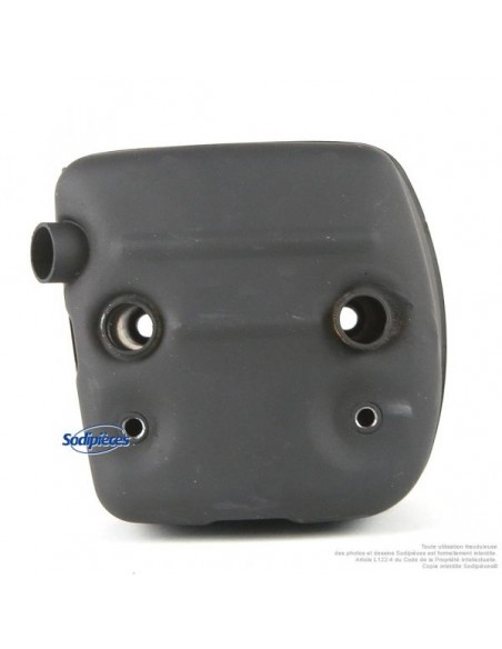 Pot-d039echappement-pour-Husqvarna-503-76-53-01-73287