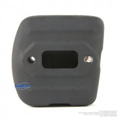 Pot-d039echappement-pour-Husqvarna-503-76-53-01-73287 2