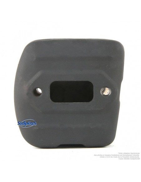 Pot-d039echappement-pour-Husqvarna-503-76-53-01-73287