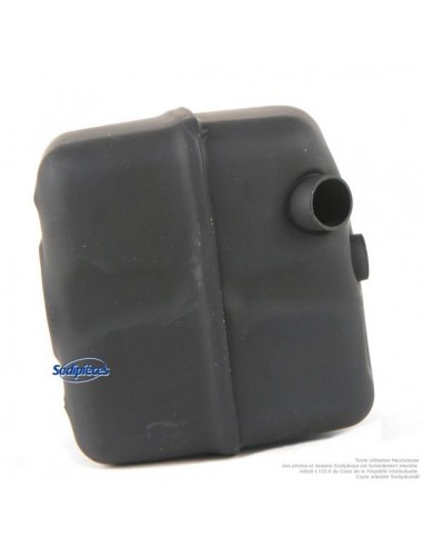 Pot-d039echappement-pour-Husqvarna-503-76-53-01-73287