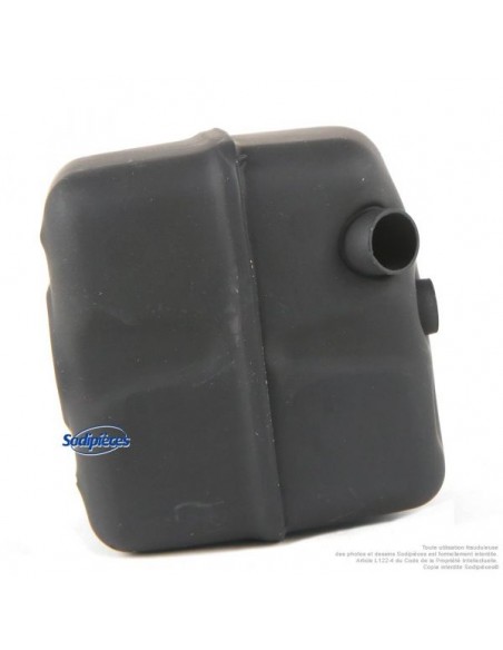 Pot-d039echappement-pour-Husqvarna-503-76-53-01-73287