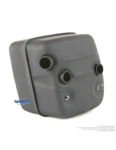 Pot-d039echappement-pour-Husqvarna-503-76-53-01-73287