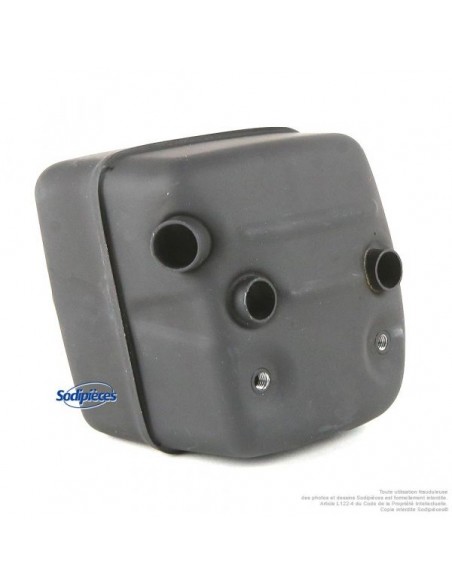 Pot-d039echappement-pour-Husqvarna-503-76-53-01-73287