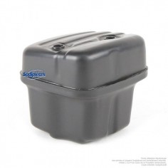 Pot-d039echappement-pour-Husqvarna-503-86-28-03-544-02-83-01-73257