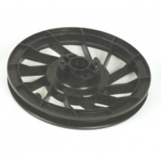 Poulie de lanceur pour B&S 280918
