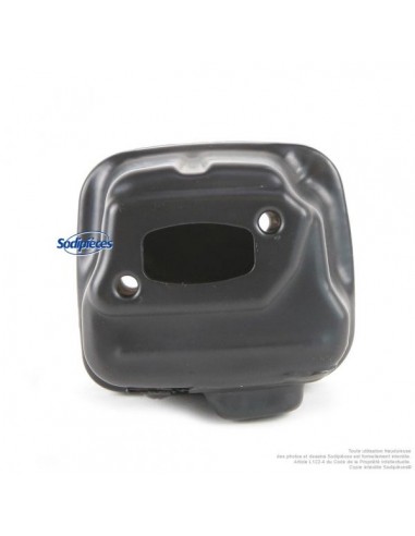 Pot-d039echappement-pour-Husqvarna-503-86-28-03-544-02-83-01-73257