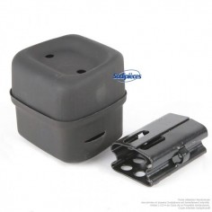 Pot-d039echappement-pour-Husqvarna-530-06-94-15-73229