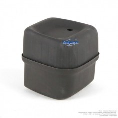 Pot-d039echappement-pour-Husqvarna-530-06-94-15-73229 2