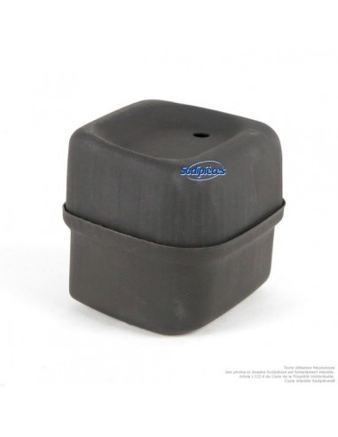 Pot-d039echappement-pour-Husqvarna-530-06-94-15-73229