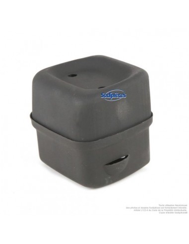 Pot-d039echappement-pour-Husqvarna-530-06-94-15-73229