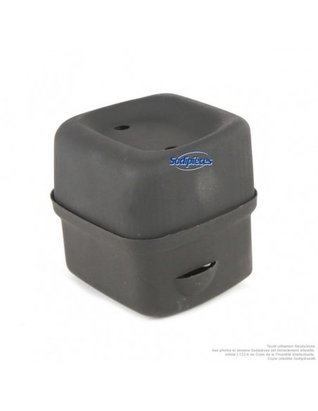 Pot-d039echappement-pour-Husqvarna-530-06-94-15-73229