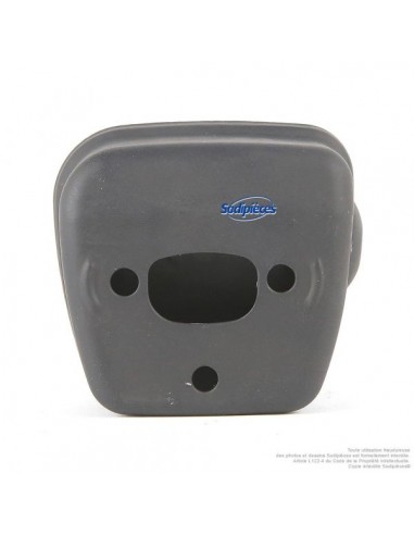 Pot-d039echappement-pour-Husqvarna-530-06-94-15-73229