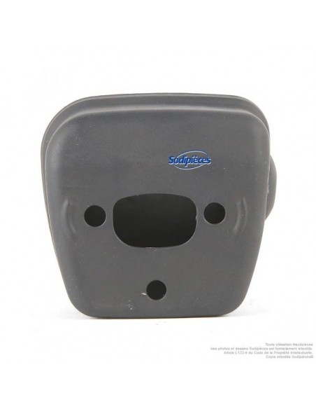 Pot-d039echappement-pour-Husqvarna-530-06-94-15-73229