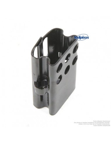 Pot-d039echappement-pour-Husqvarna-530-06-94-15-73229