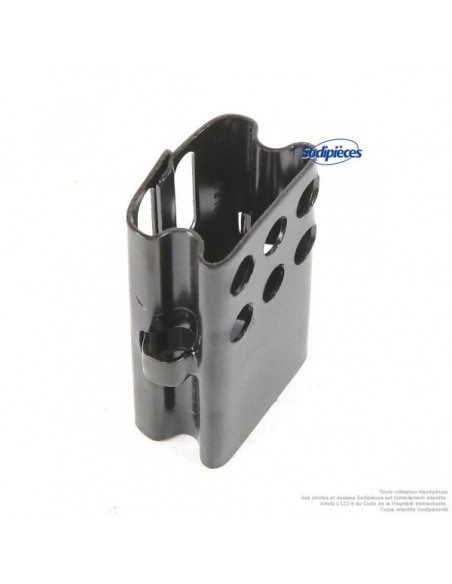 Pot-d039echappement-pour-Husqvarna-530-06-94-15-73229