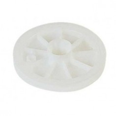 Poulie de lanceur pour B&S 281336