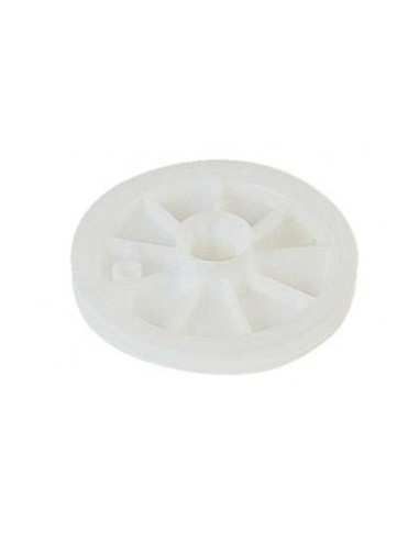 Poulie de lanceur pour B&S 281336