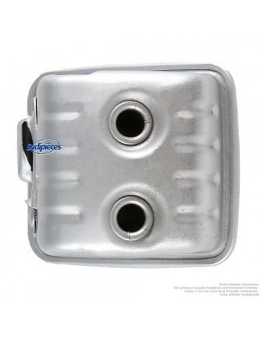 Pot-d039echappement-pour-Husqvarna-544-14-77-02-73962